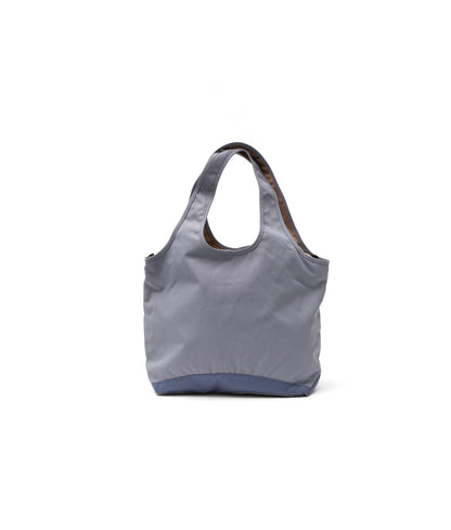 | Colour: Light Purple