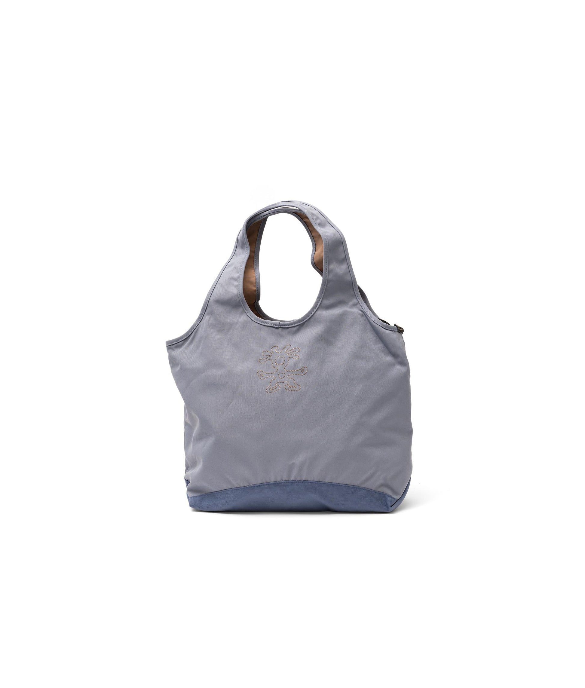 | Colour: Light Purple