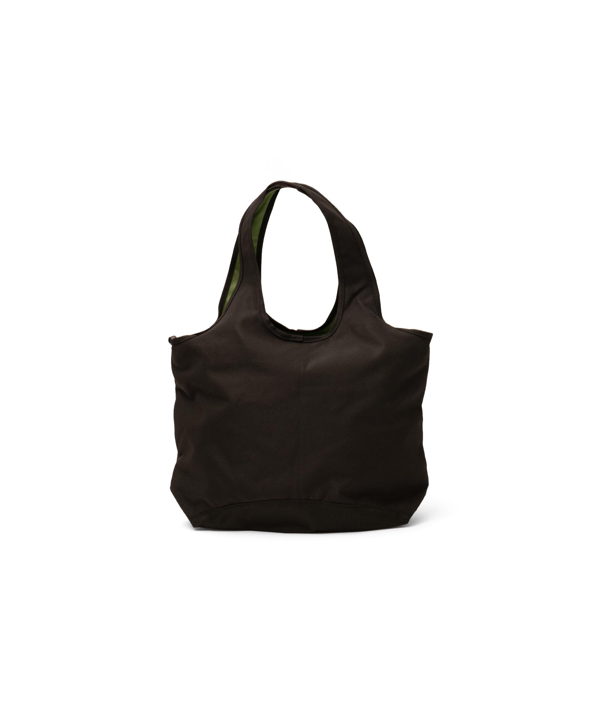 | Colour: Black
