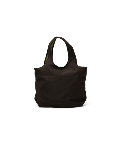 | Colour: Black