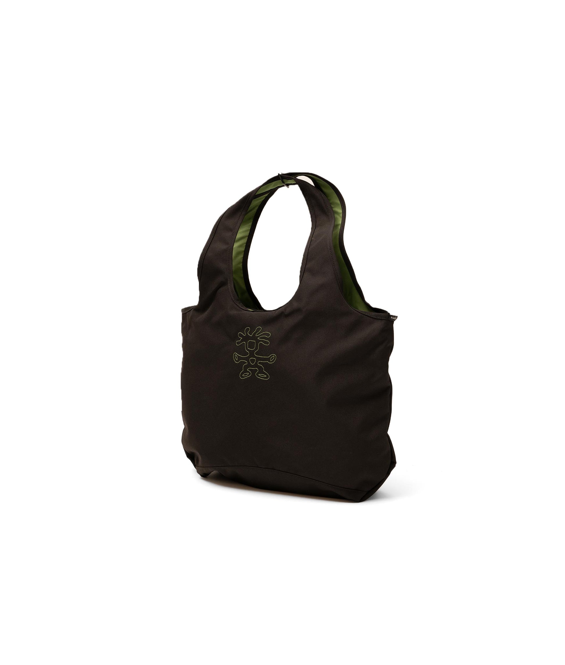 | Colour: Black