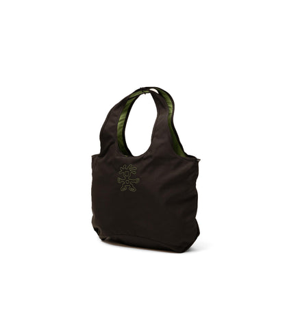| Colour: Black