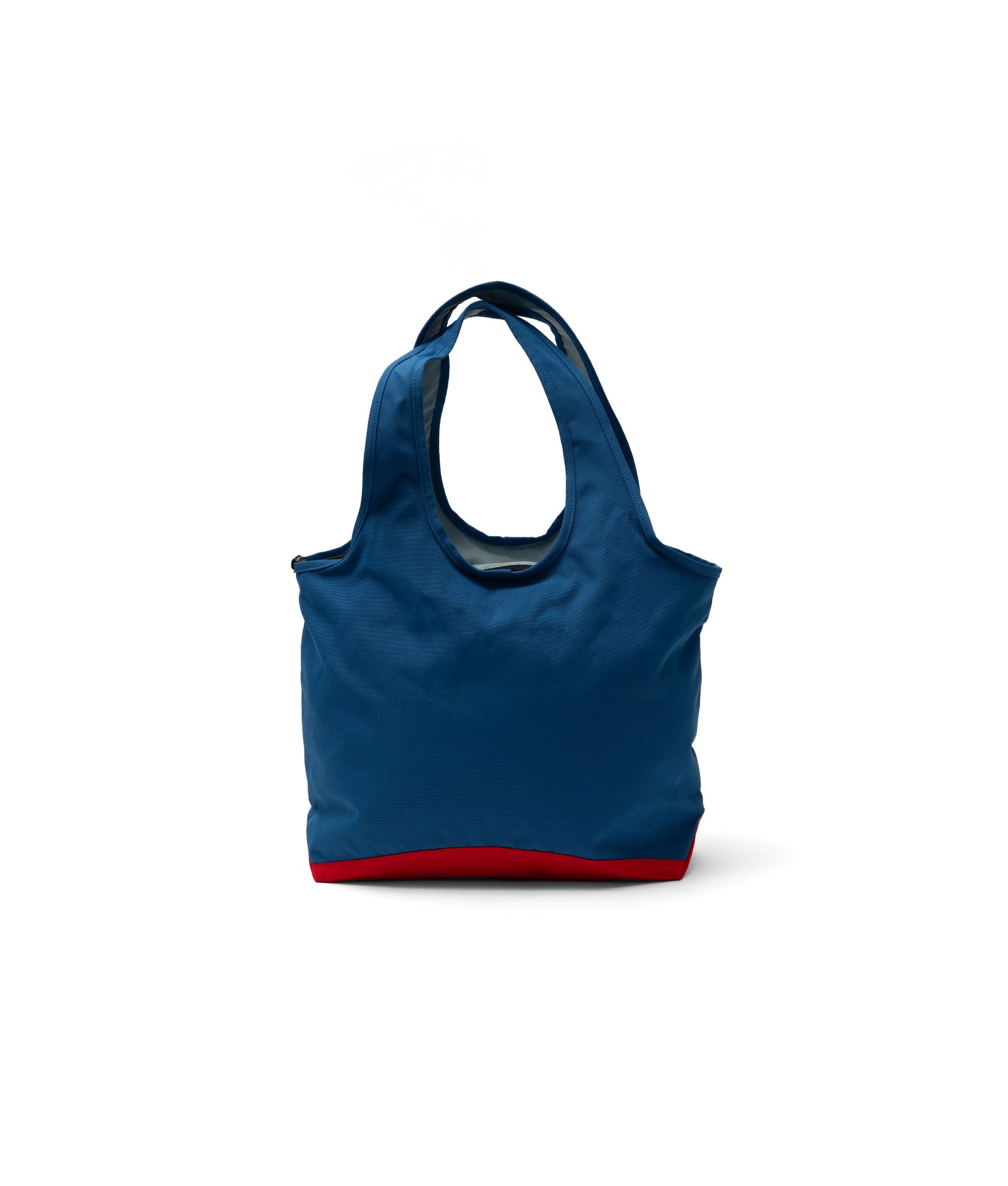 | Colour: Royal Blue