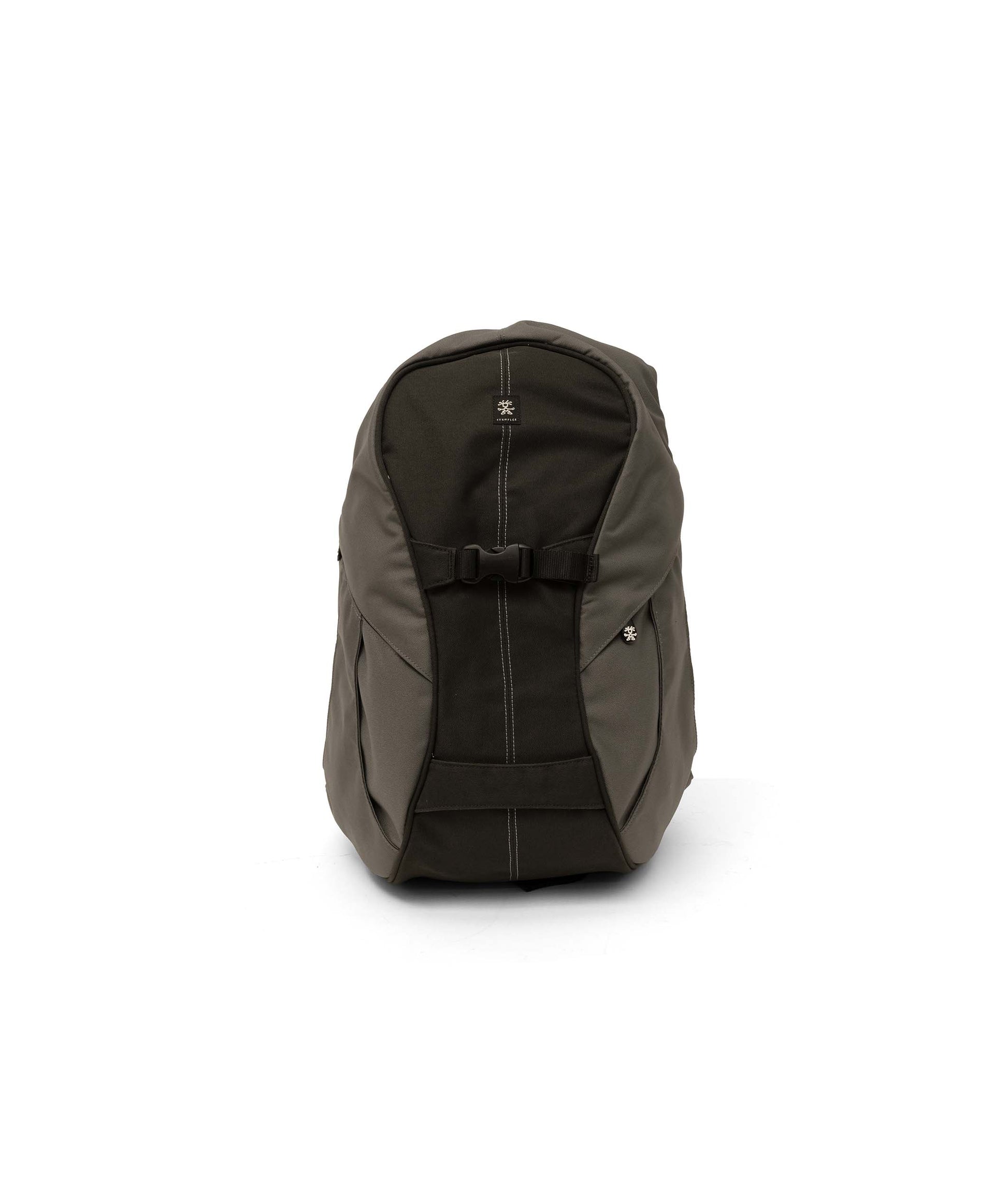 | Colour: Gunmetal