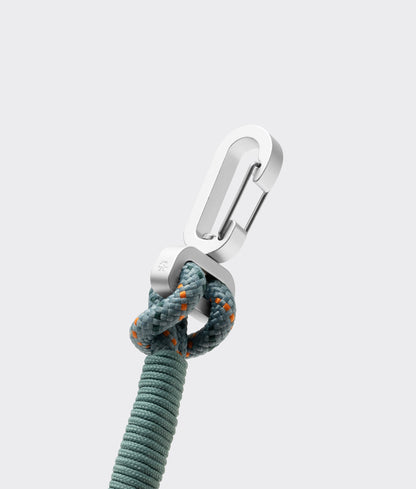 | Colour: Mineral Blue