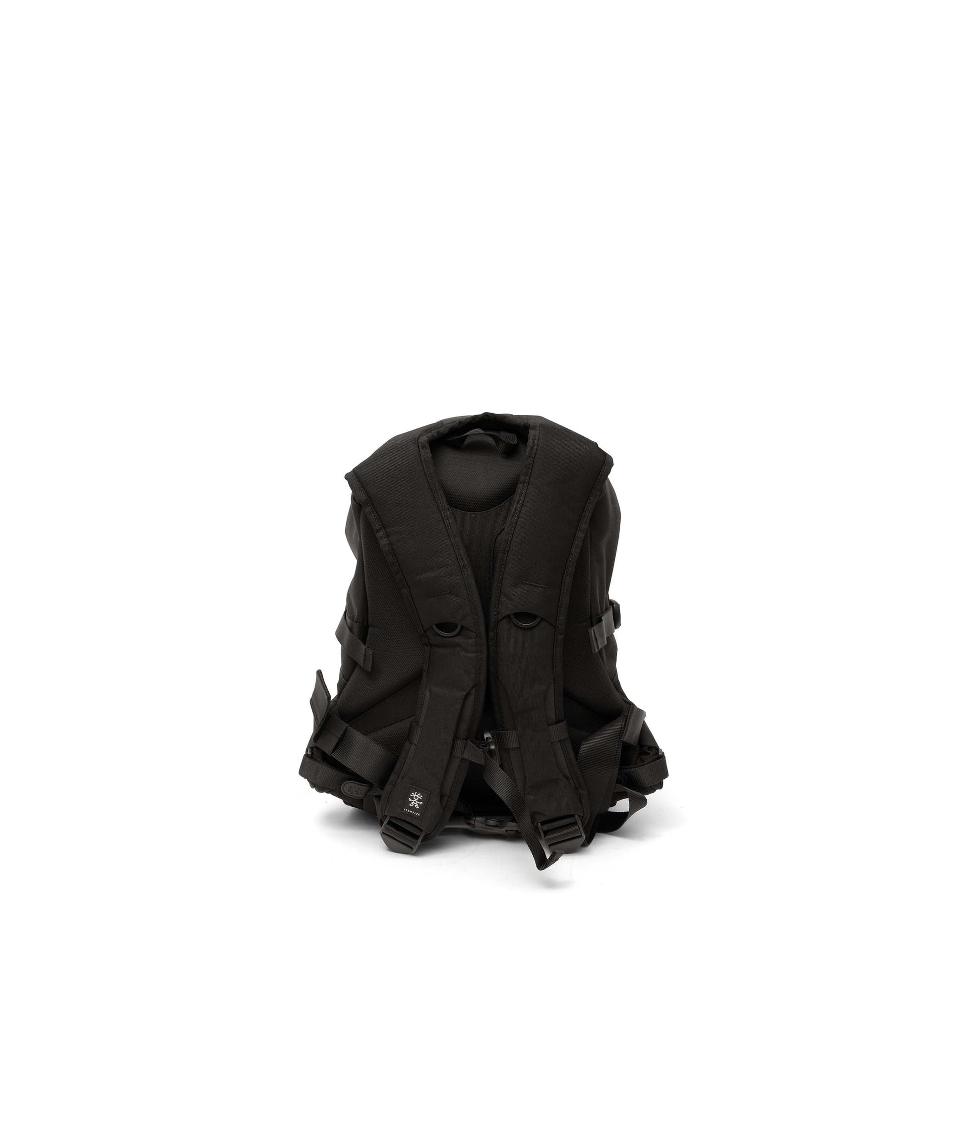 | Colour: Black