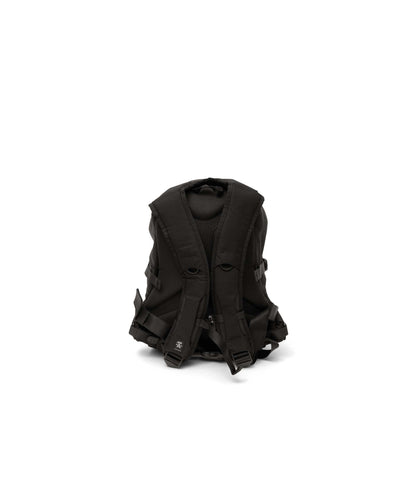 | Colour: Black