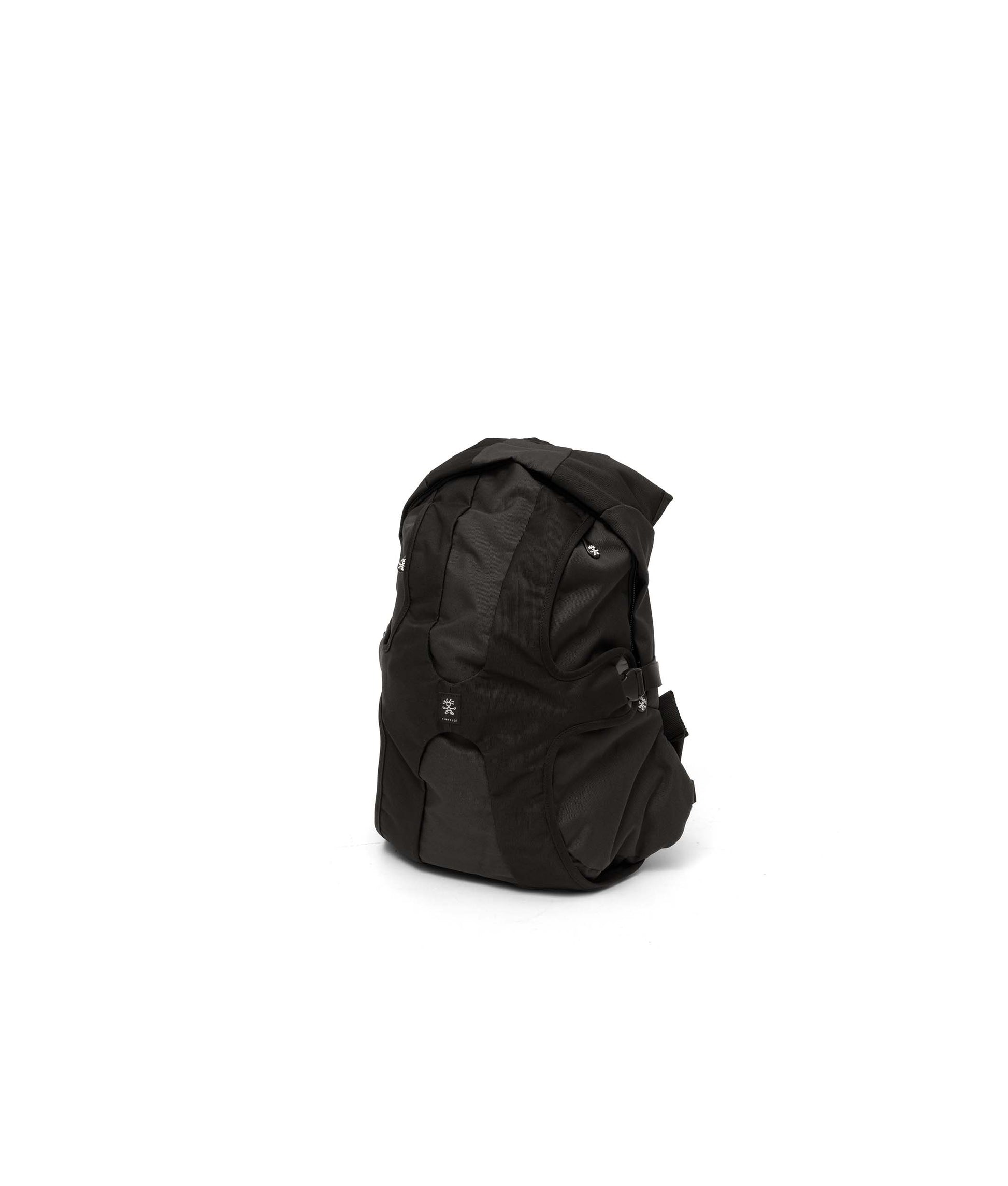 | Colour: Black