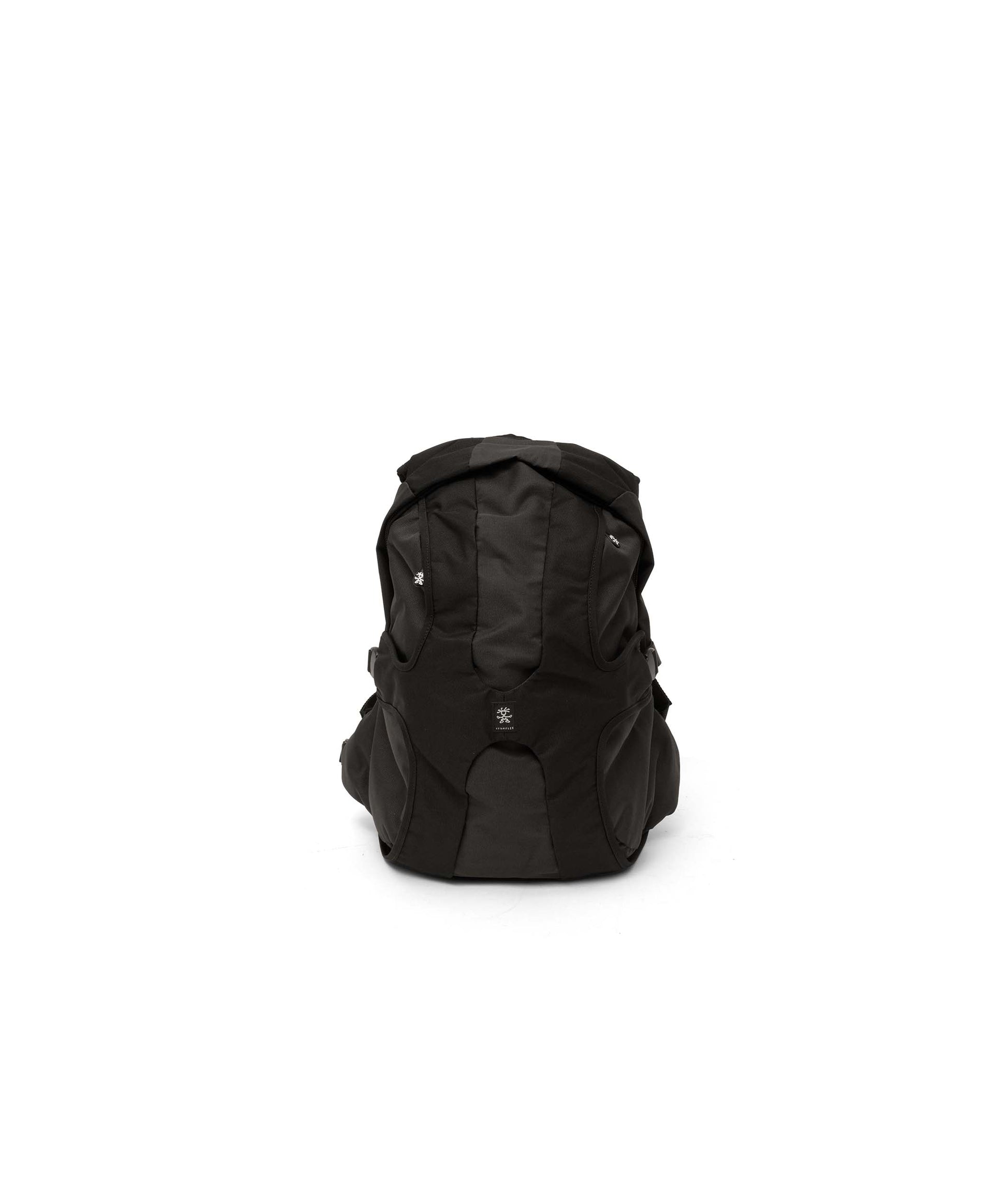 | Colour: Black