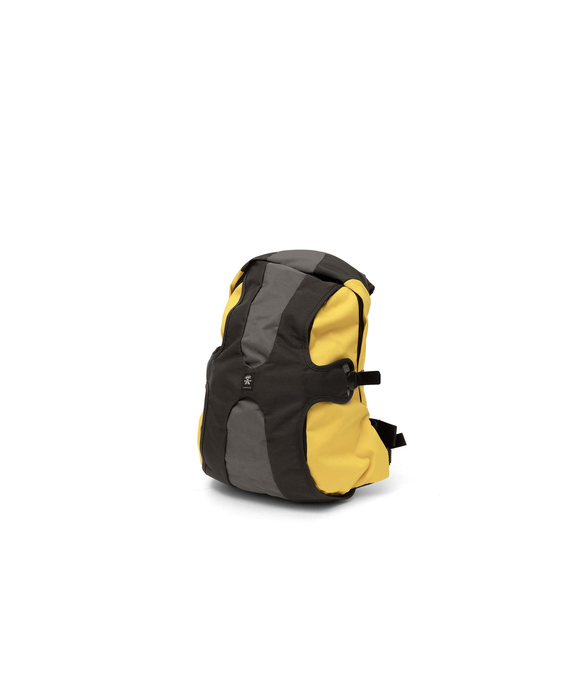 | Colour: Yellow