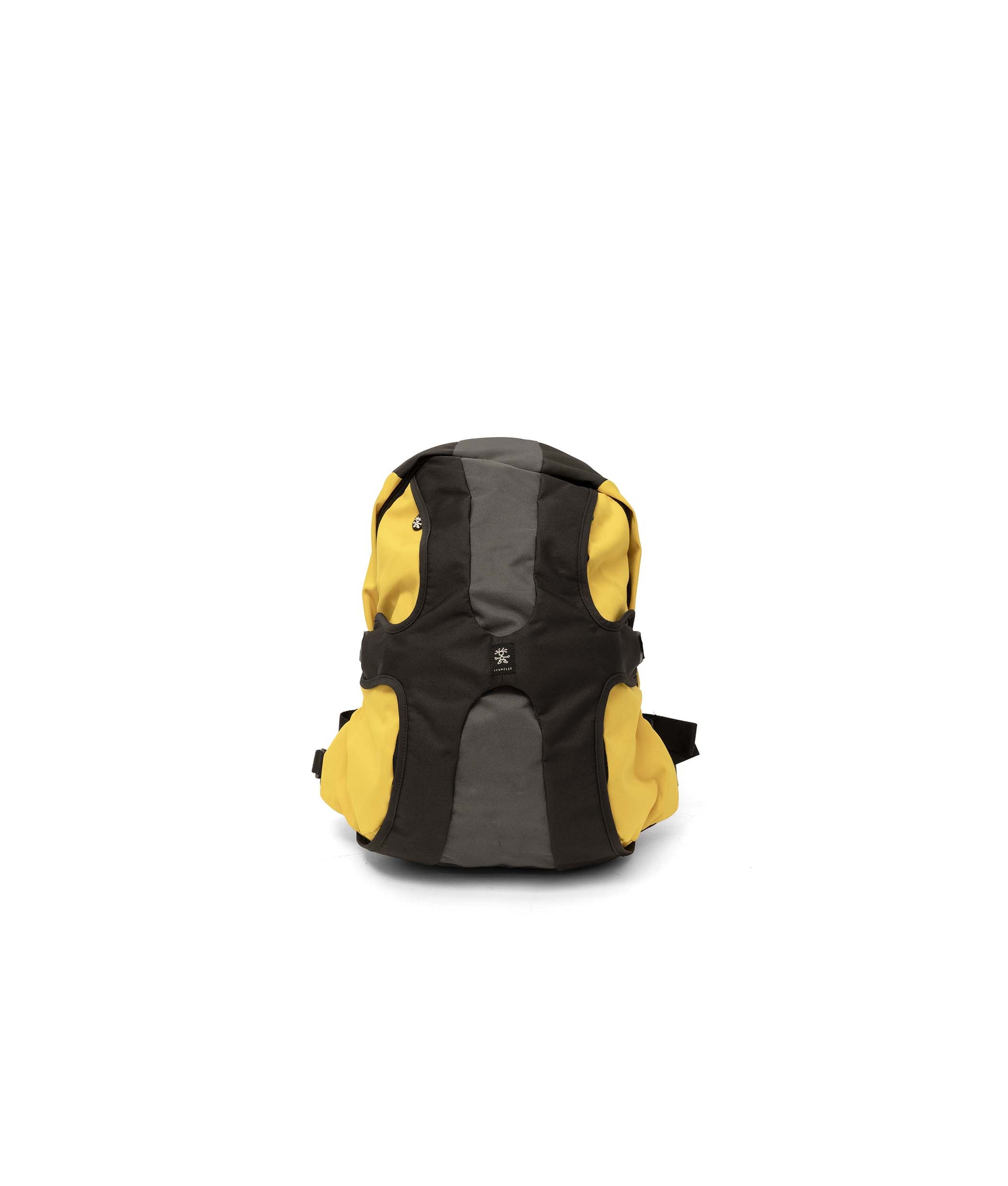 | Colour: Yellow