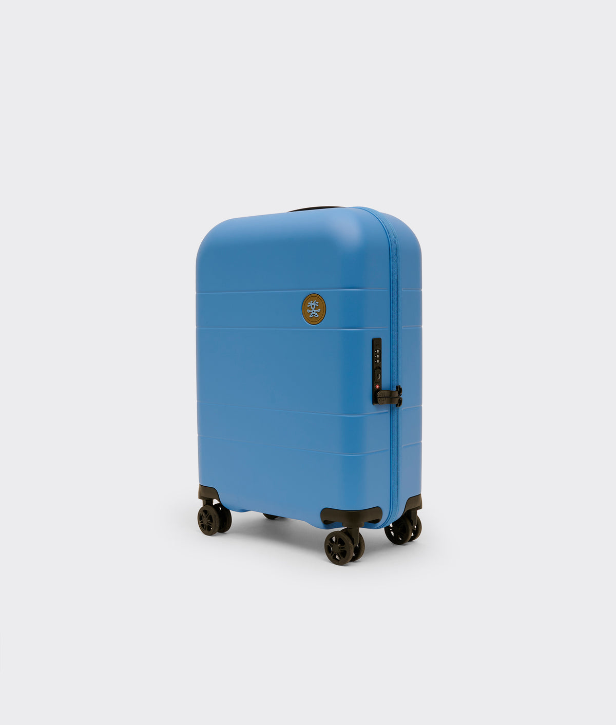 | Colour: Electrolyte Blue