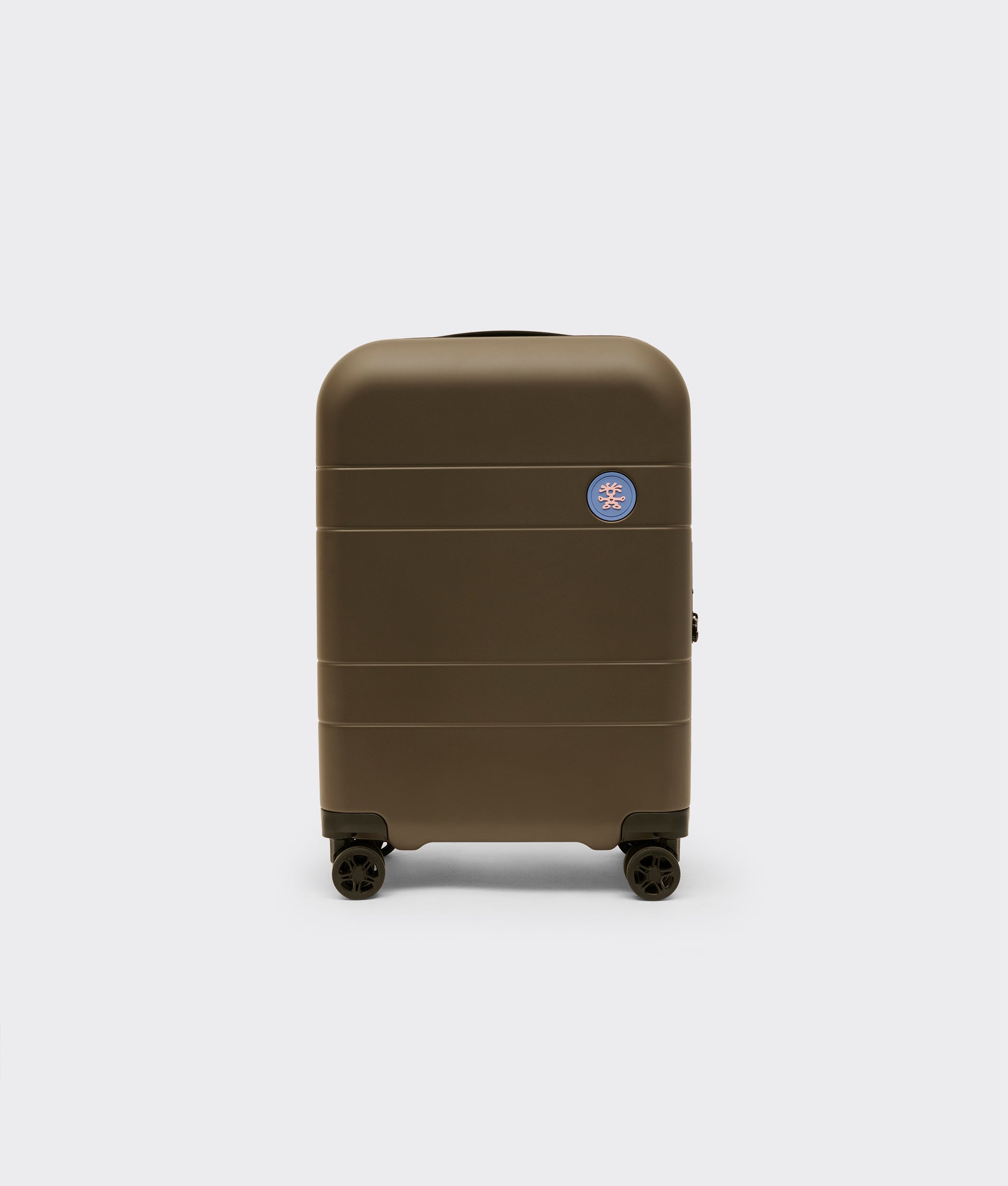 旅行用バッグ、バックパック、荷物 | Crumpler Australia