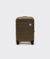 | Colour: Dark Brown