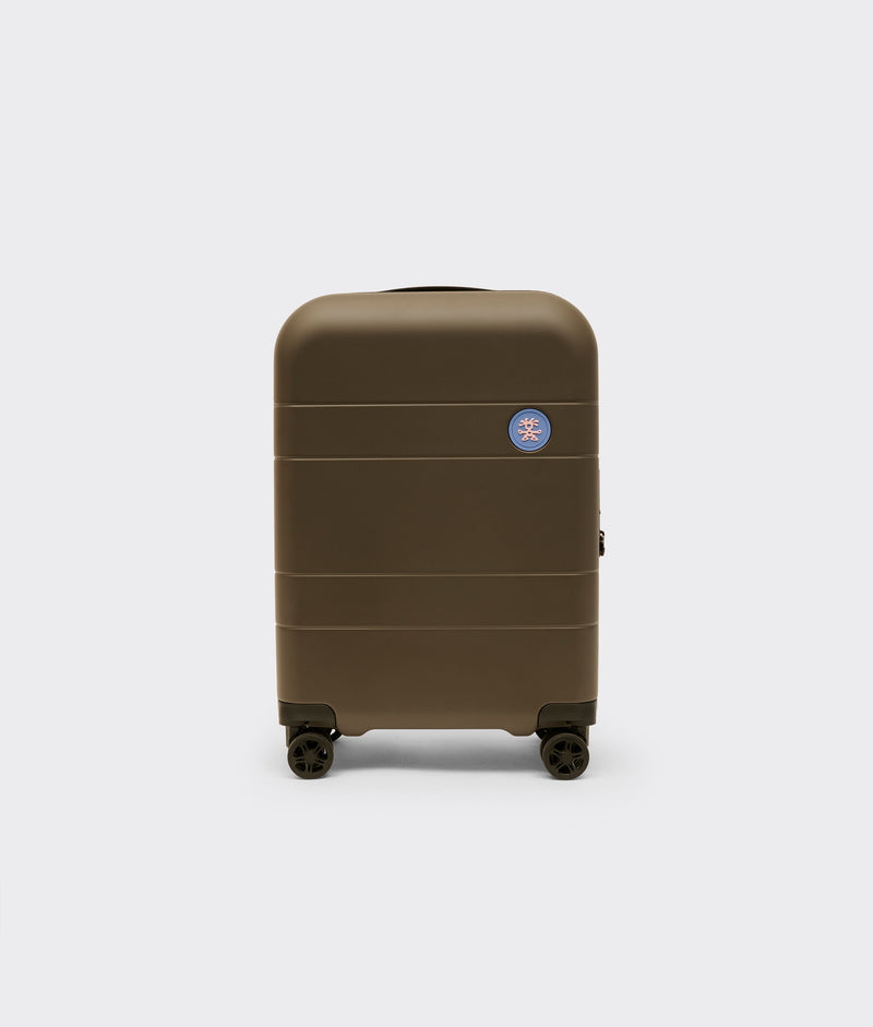 | Colour: Dark Brown