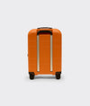 | Colour: Burnt Orange