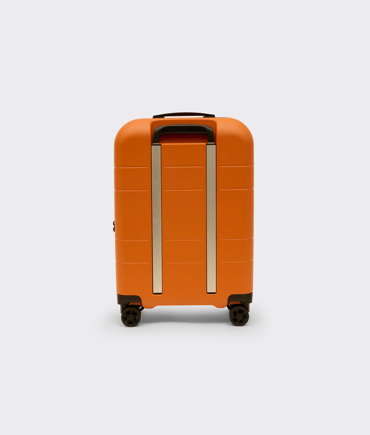 | Colour: Burnt Orange