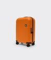 | Colour: Burnt Orange