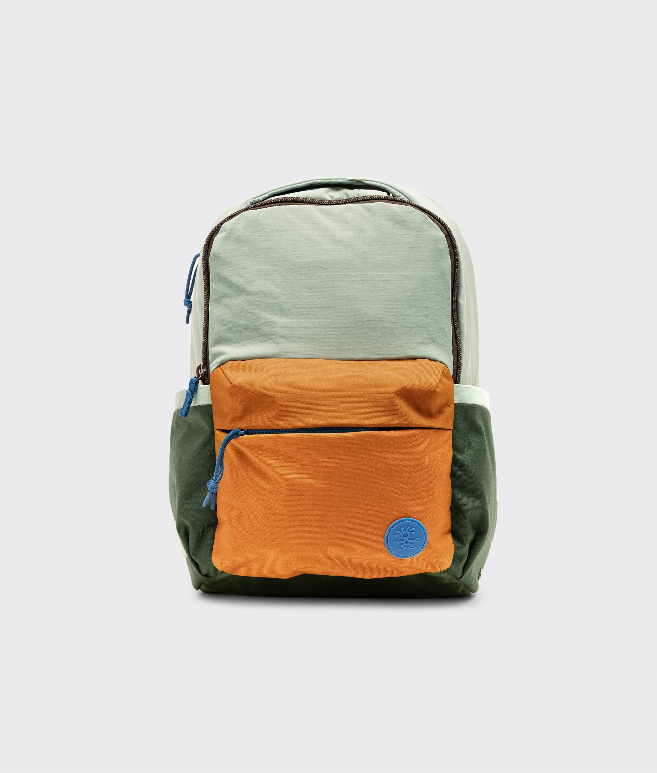 Crumpler | 1995年からメッセンジャーバッグを製造 – Crumpler Australia