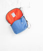 | Colour: Blue Wool