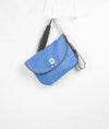| Colour: Blue Wool