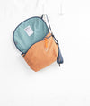 | Colour: Flame Wool