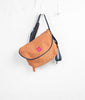| Colour: Flame Wool