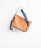 | Colour: Flame Wool