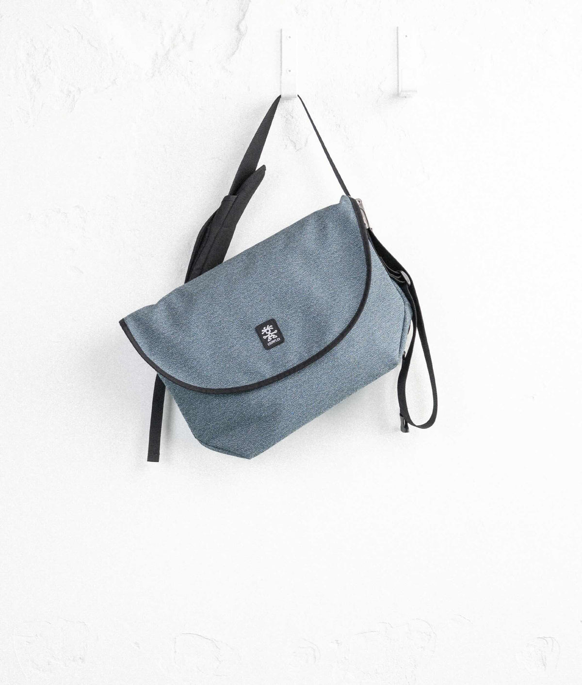 | Colour: Seaweed Wool