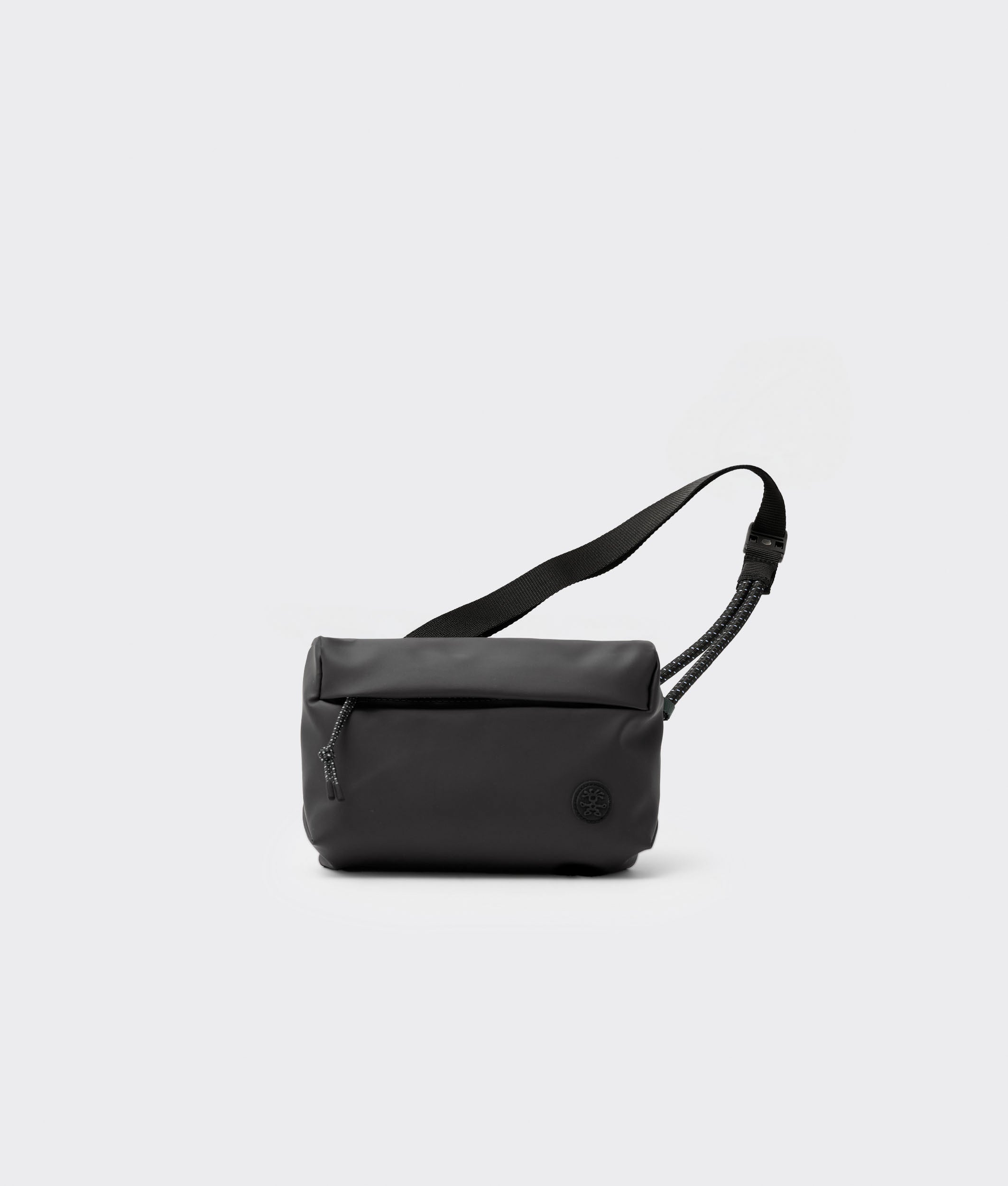 メンズ＆レディース用クロスボディバッグ | Crumpler Australia