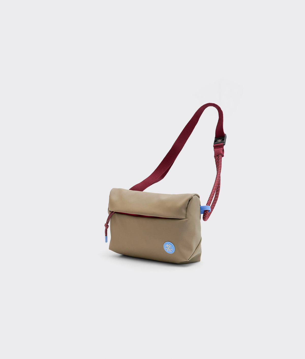 | Colour: Olive