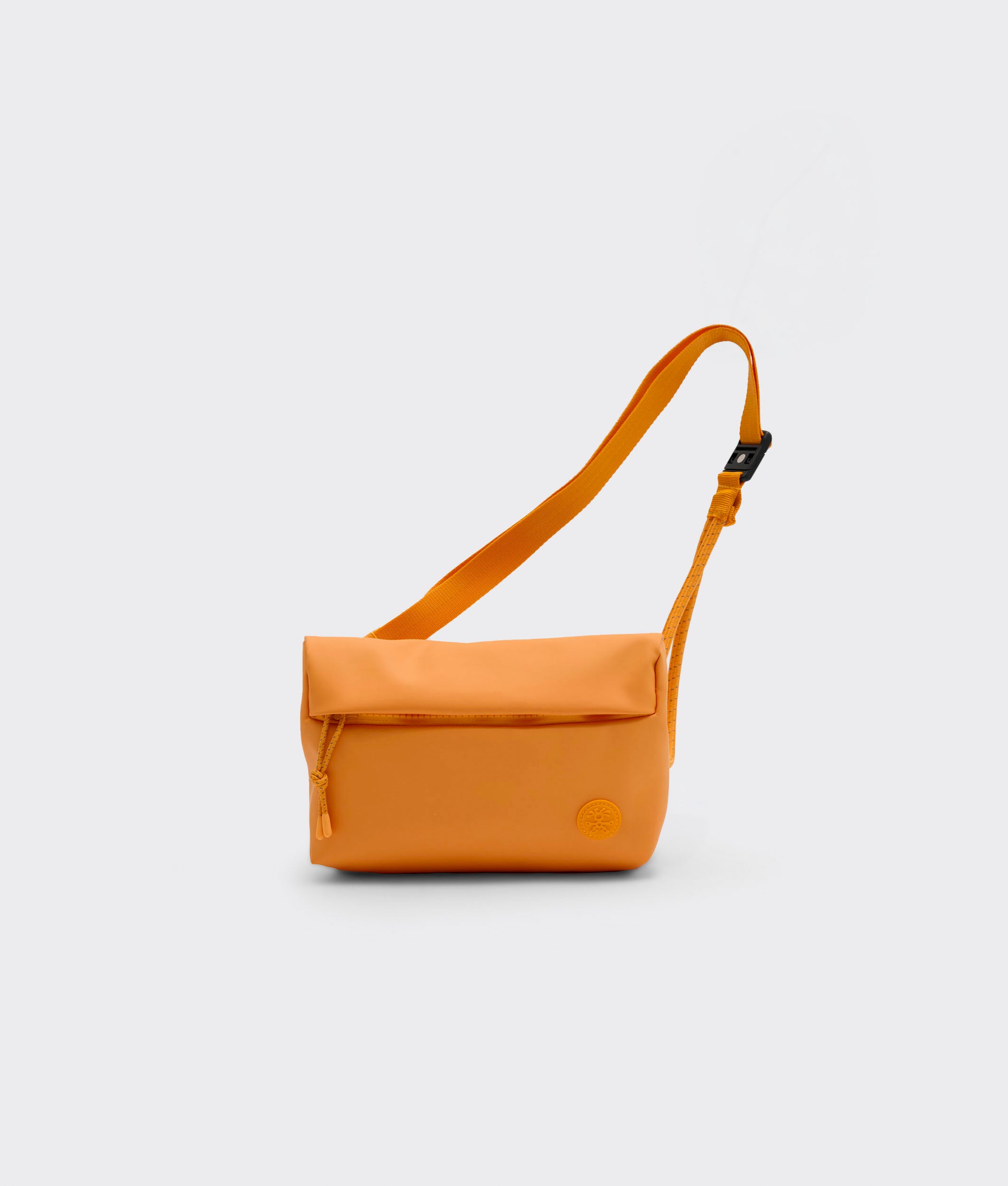 Crumpler◆メルボルン製☆初回限定モデル☆ボディバッグ ㋛全製品㋛ – Crumpler Australia