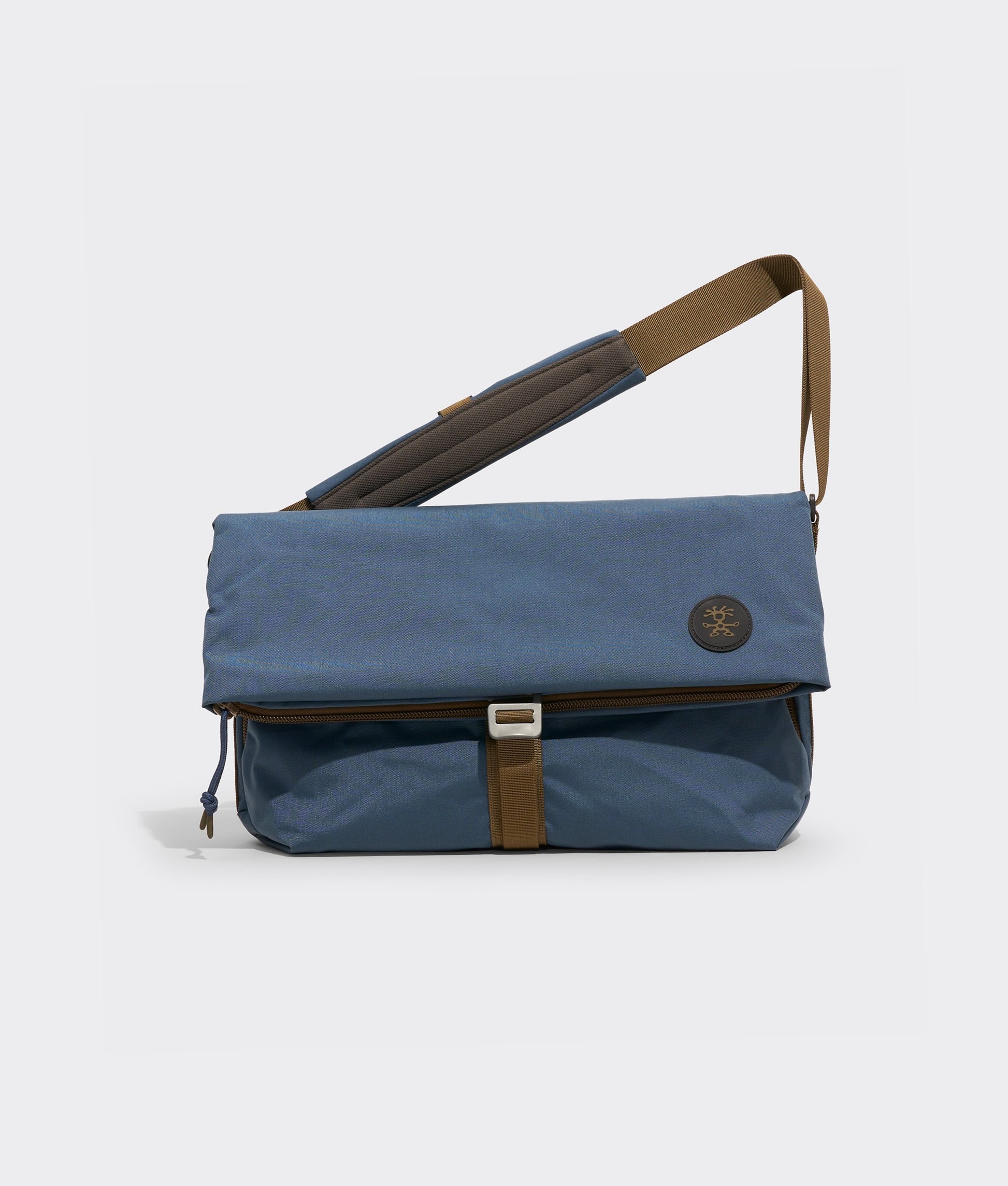 | Colour: Dark Blue