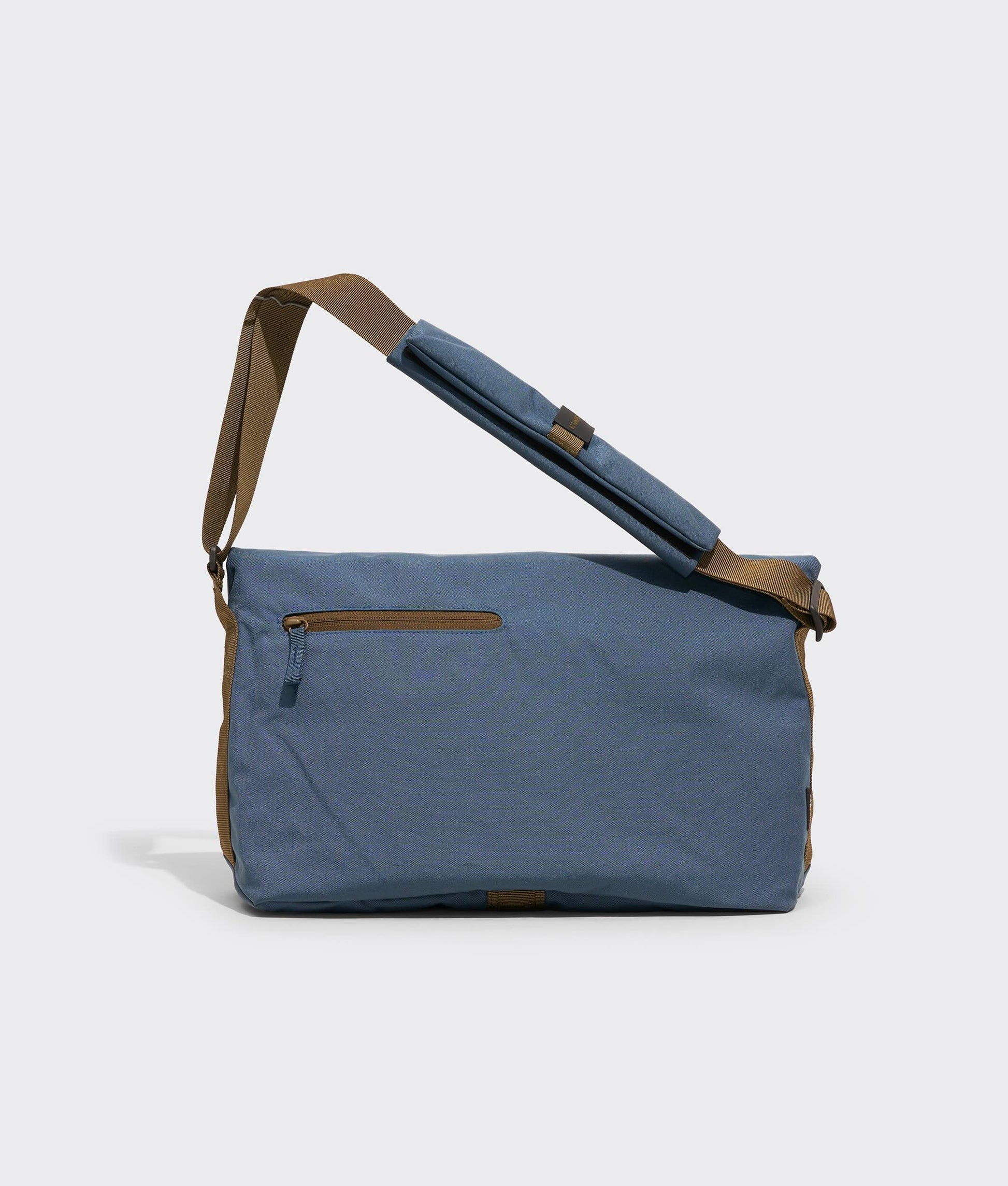 | Colour: Dark Blue