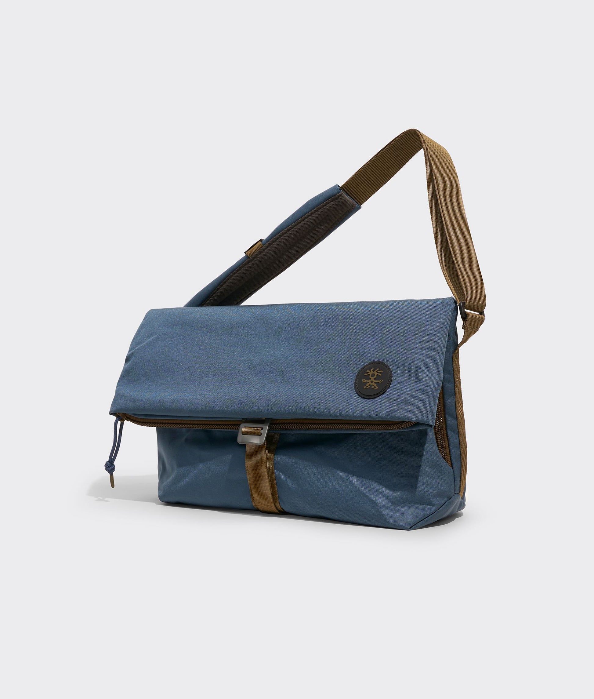 | Colour: Dark Blue