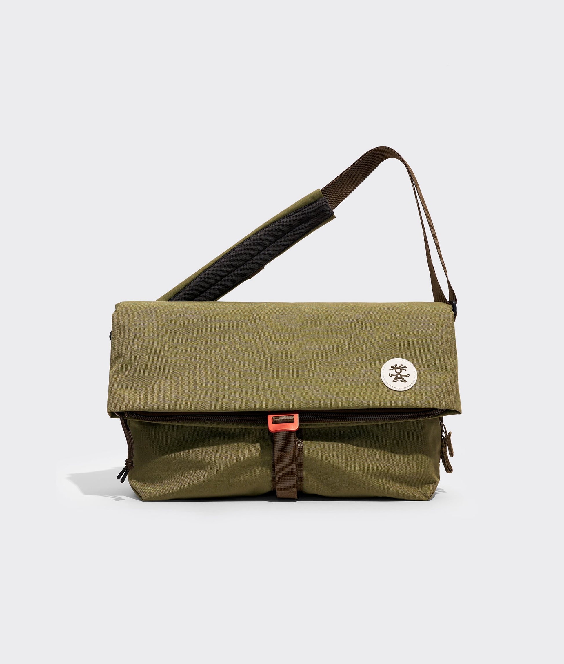 | Colour: Khaki