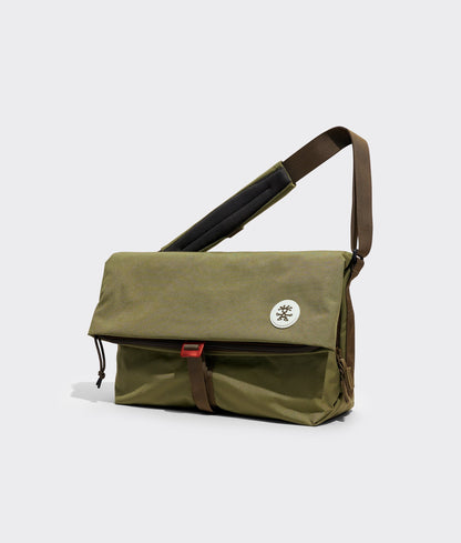 | Colour: Khaki