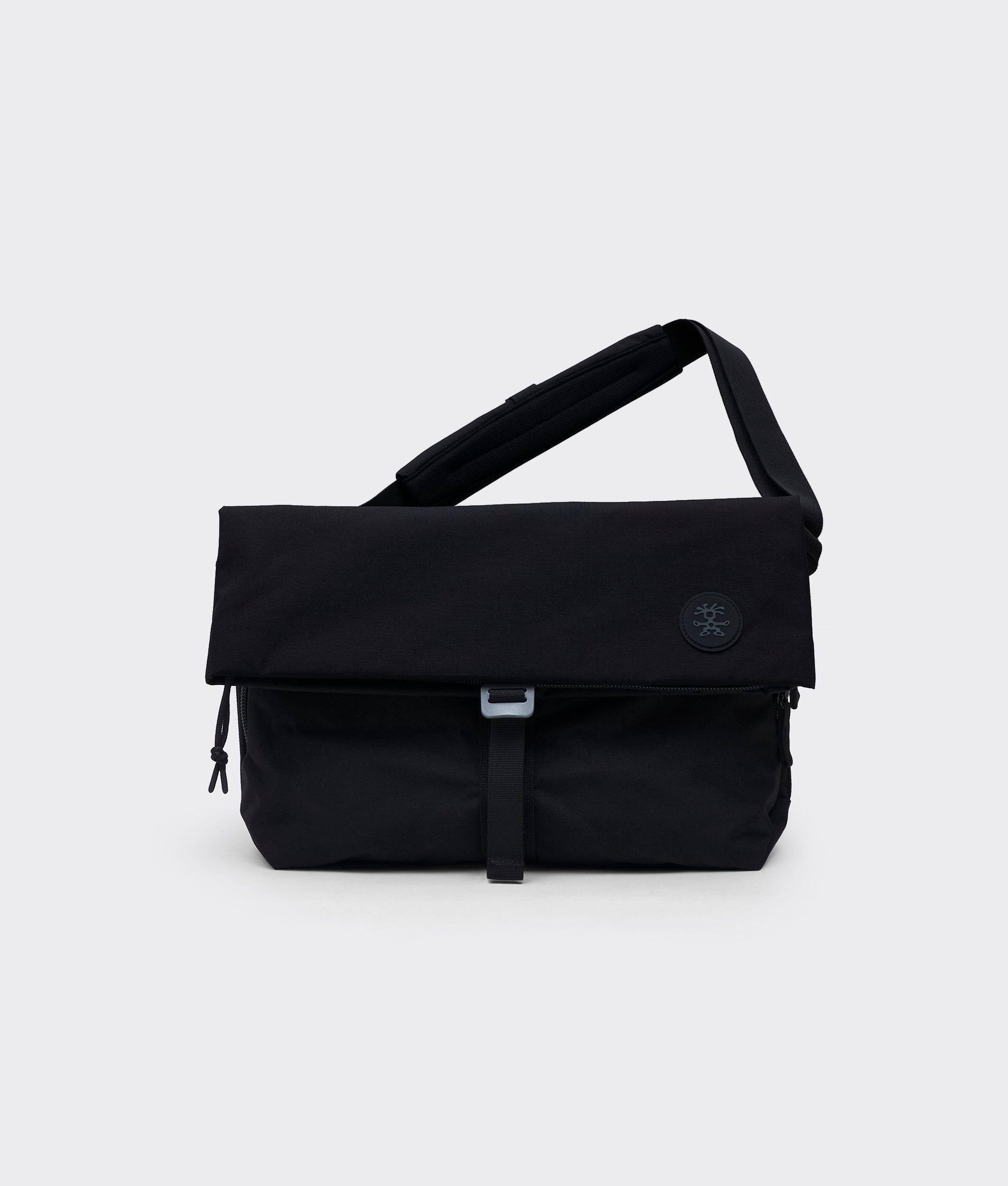 新しいバッグ | クランプラー オーストラリア – Crumpler Australia