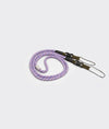 | Colour: Pale Purple