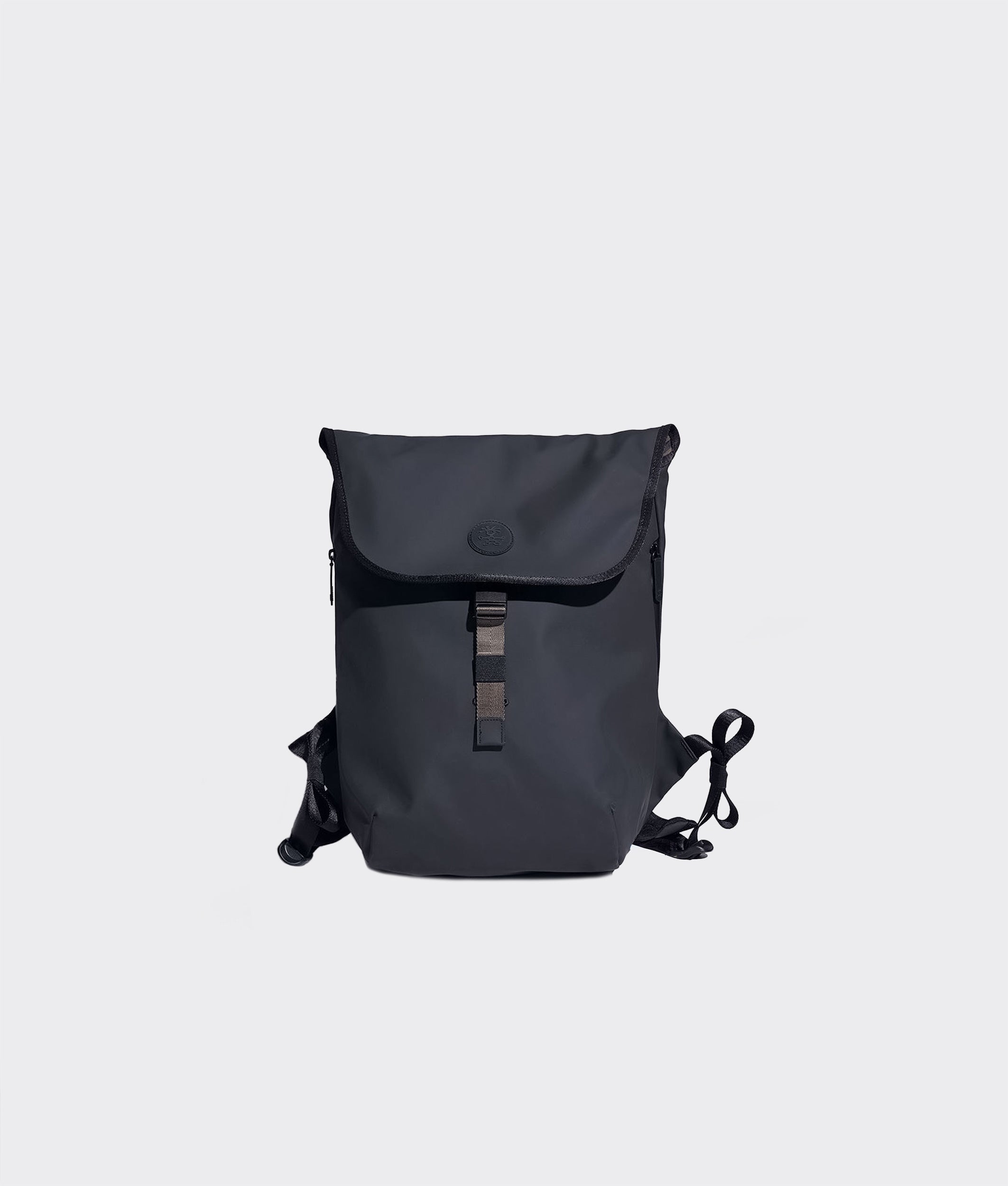 CRUMPLER クランプラー リュックサック　グレー crumpler クランプラー リュックのおすすめ人気商品一覧 通販