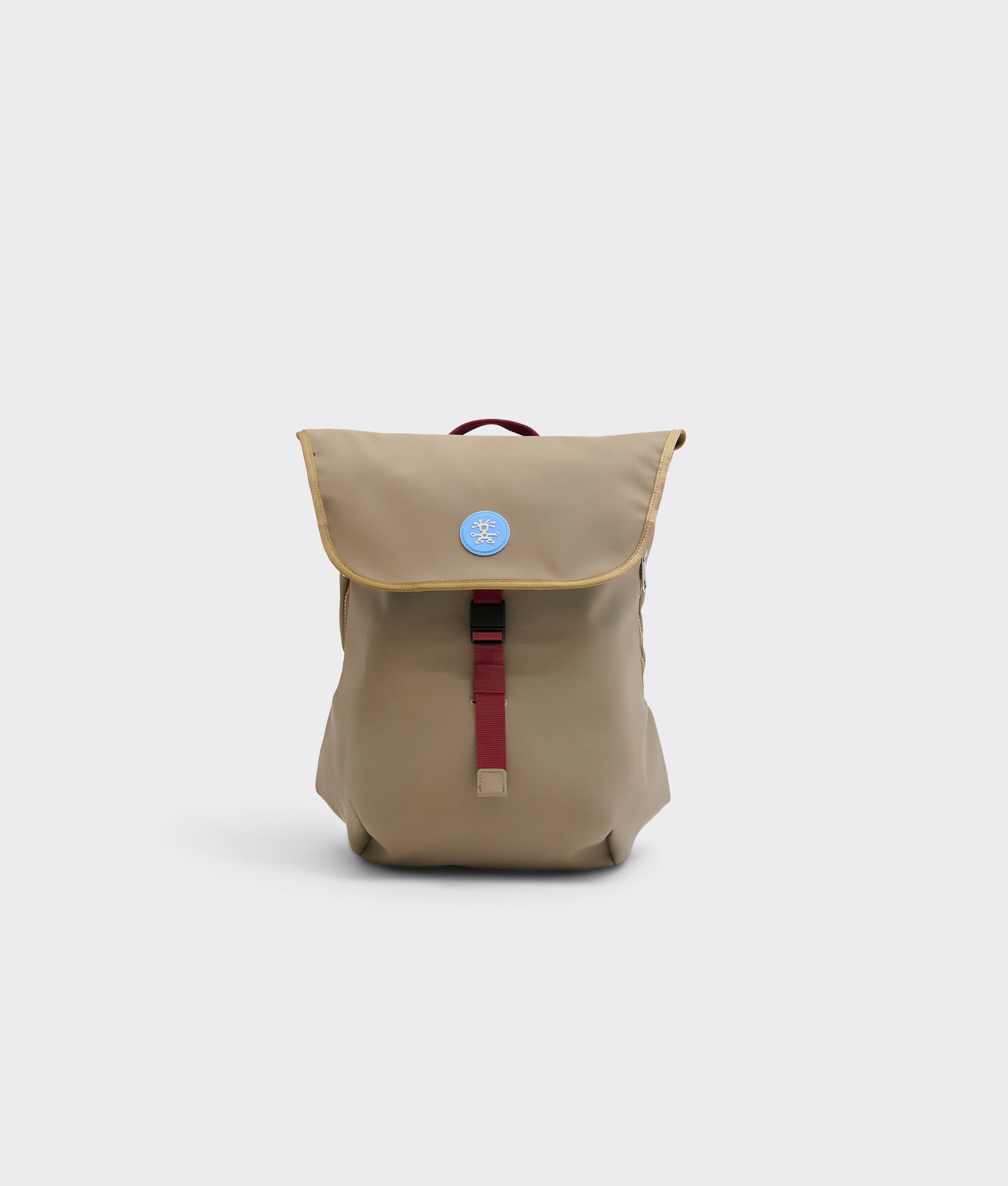 バックパックとデイパック | Crumpler Australia