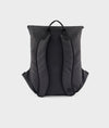 | Colour: Black