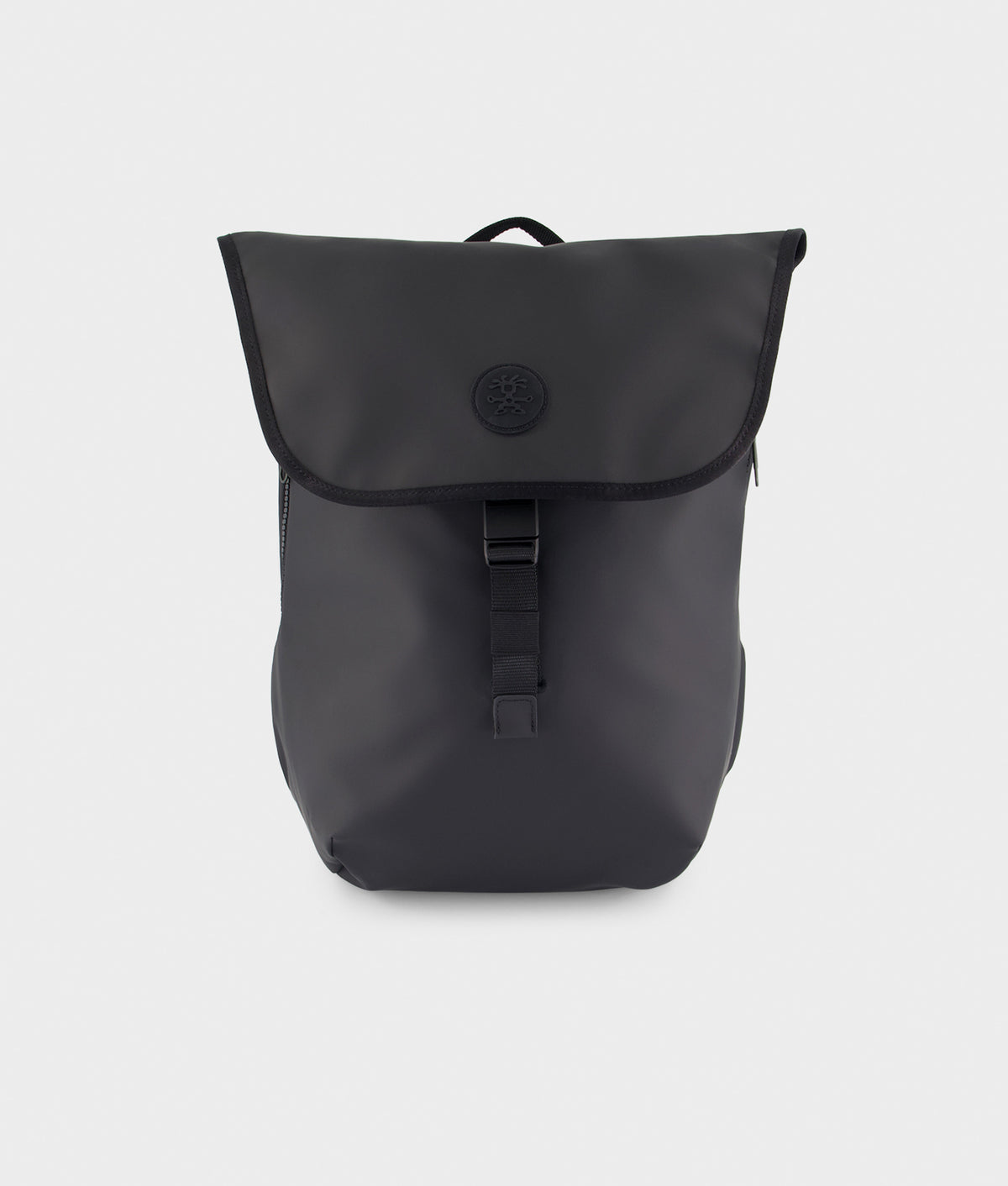 | Colour: Black