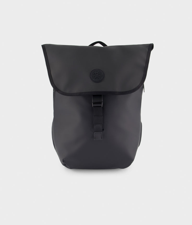 | Colour: Black