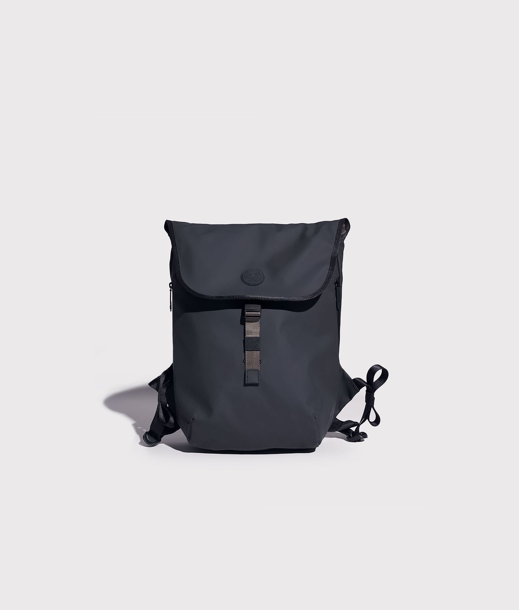 バックパックとデイパック | Crumpler Australia