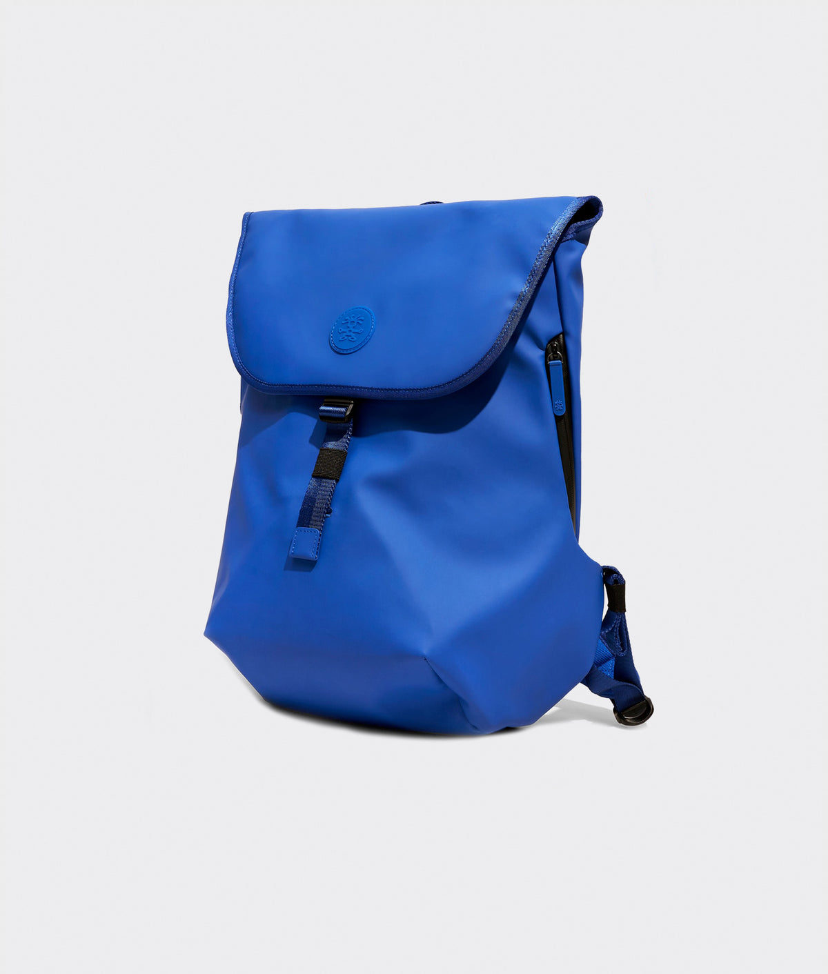 | Colour: Royal Blue