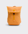 | Colour: Tangerine