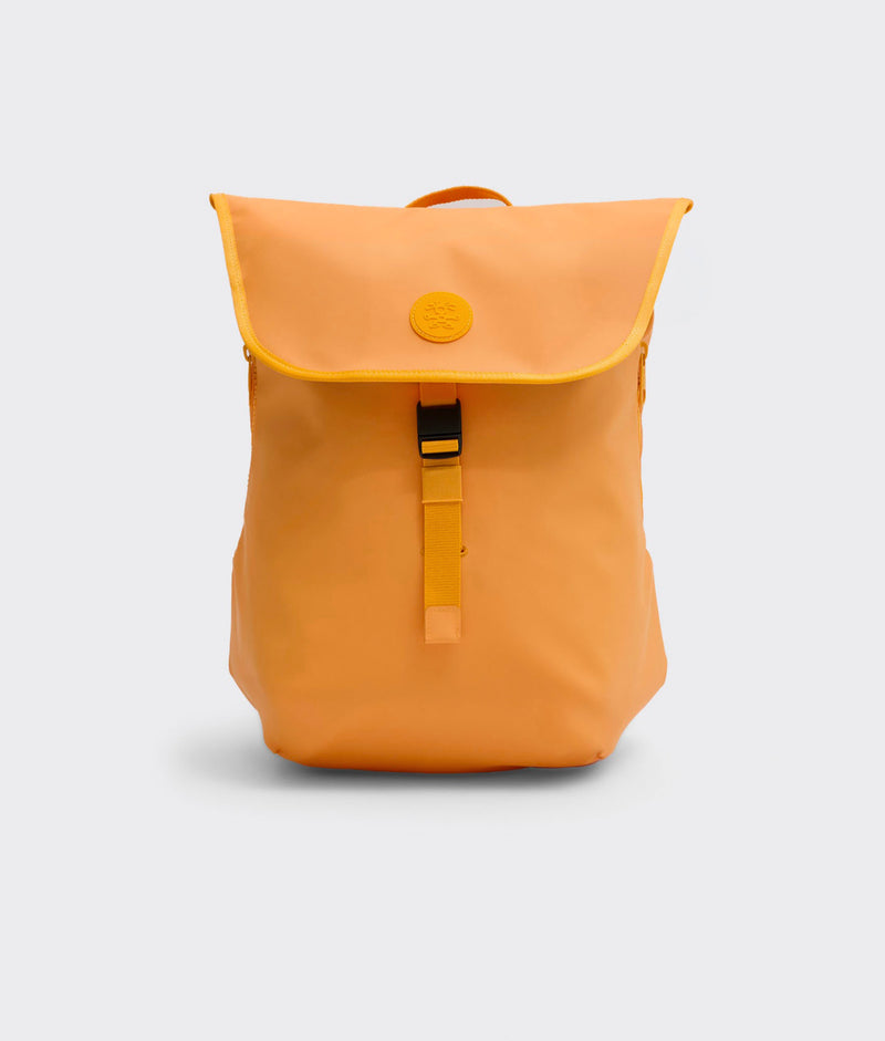 | Colour: Tangerine