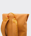 | Colour: Tangerine