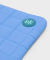 | Colour: Baby Blue